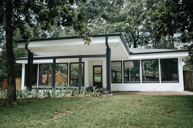 3515 Piping Rock St, Nacogdoches, TX 75965
