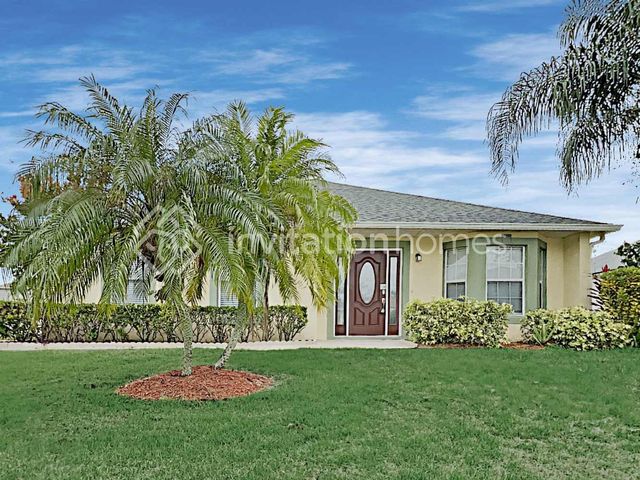 1879 Durban Way, Apopka, FL 32712