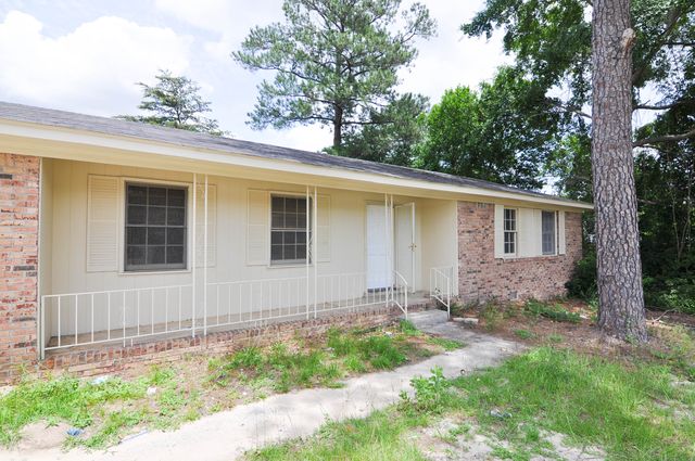 101 Lloydwood Dr, West Columbia, SC 29172