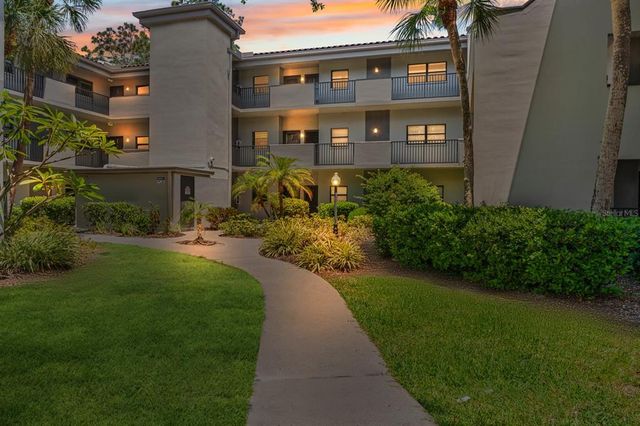 2650 Countryside Blvd #B307, Clearwater, FL 33761