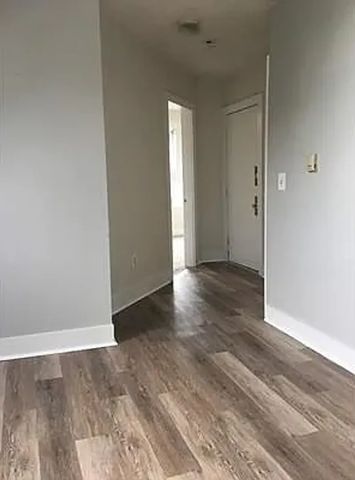 49-51 Varnum St #3, Haverhill, MA 01832
