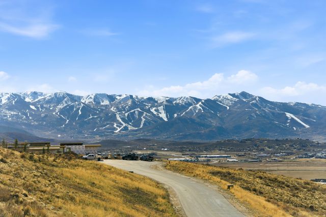 7004 Bugle Trl, Park City, UT 84098