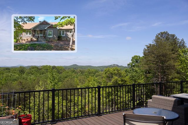 3717 Cochran Rd, Gainesville, GA 30506