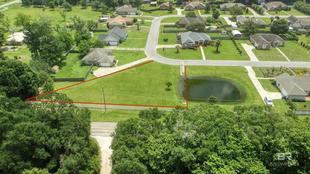 Riverbend Loop #8, Foley, AL 36535