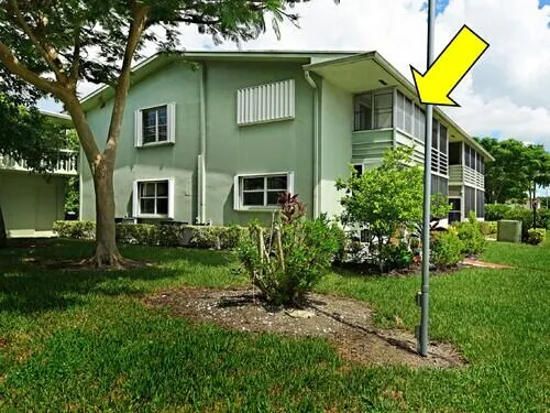 65 Easthampton C, West Palm Beach, FL 33417