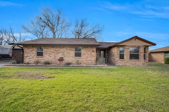 Red Oak Tx Foreclosures
