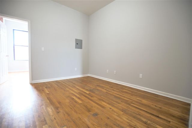230 Washington St #4N, Hoboken, NJ 07030