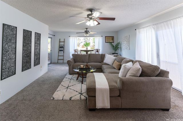 94-1044 Kahimoe Pl, Waipahu, HI 96797