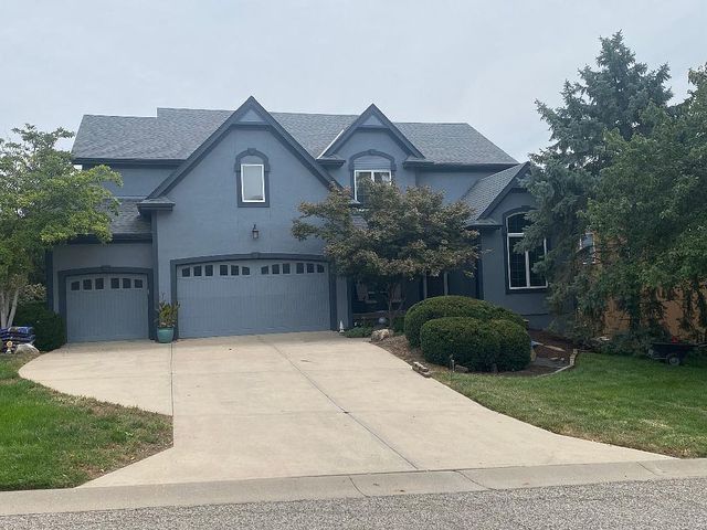 8401 Harbinger St, Lenexa, KS 66219 Trulia