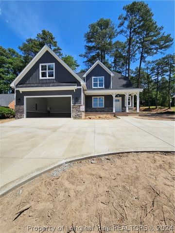 443 Holly Ln, Fayetteville, NC 28305