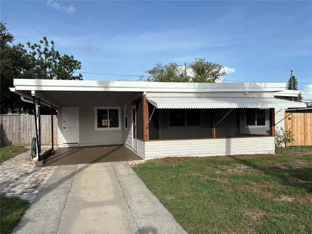 5165 104th Way N, Saint Petersburg, FL 33708