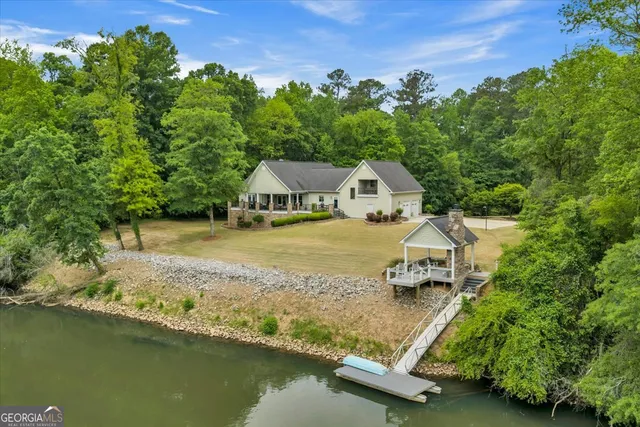 625 Rum Creek Rd, Juliette, GA 31046