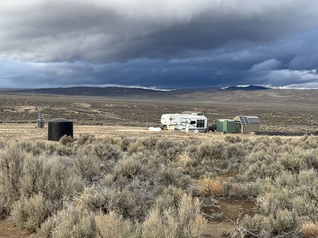 7726 Johnson Ave, Elko, NV 89801