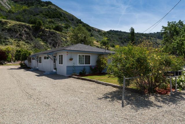 8962 E  Nye Rd, Ventura, CA 93001