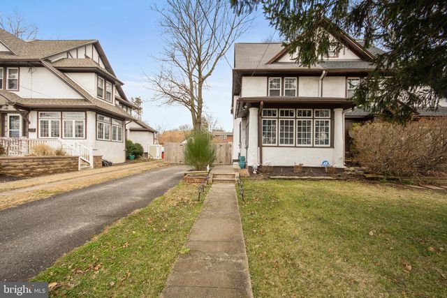 223 E Atlantic Ave, Haddon Heights, NJ | Trulia