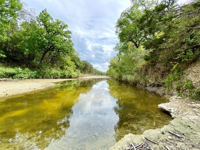 245 Private Road 3124, Clifton, TX 76689