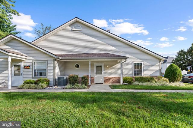 2034 Rudy Serra Dr #A, Eldersburg, MD 21784