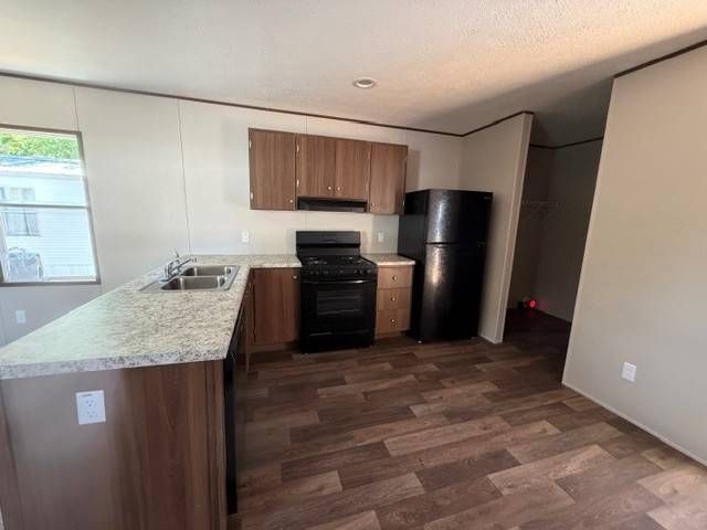 3801 Saint Johns Ave #61, Palatka, FL 32177