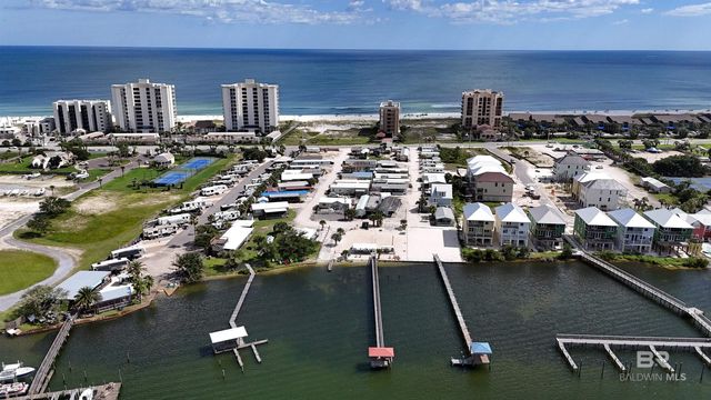17000 Perdido Key Dr #4, Pensacola, FL 32507
