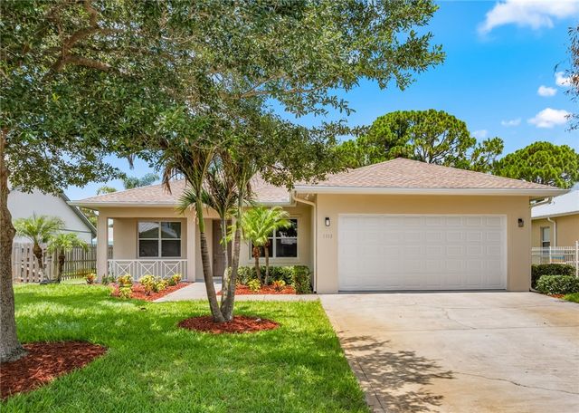 1365 38th Ave, Vero Beach, FL 32960