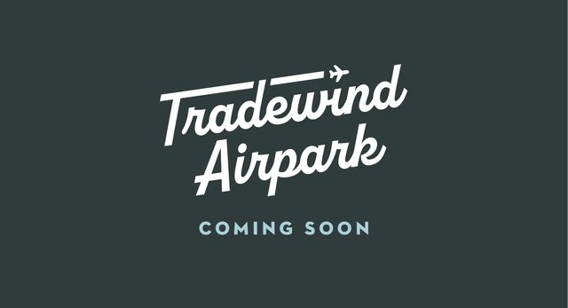 Homes Available Soon Plan in Tradewind Airpark, Amarillo, TX 79118