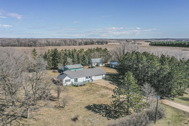 11828 300th St, Eagle Bend, MN 56446