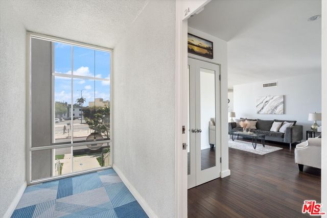 Beverly Hills, CA Homes For Sale & Beverly Hills, CA Real Estate | Trulia