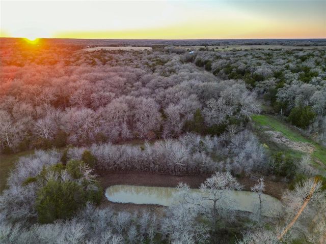 356 Paffen Rd, Paige, TX 78659