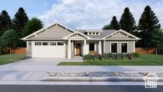 3585 W  2200 N, Ogden, UT 84404