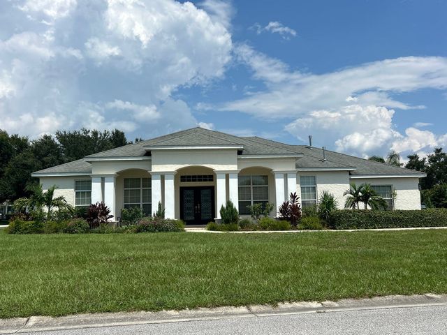 オリンパス　ペンFT ZRR-2413_santaFePens-Turquoise