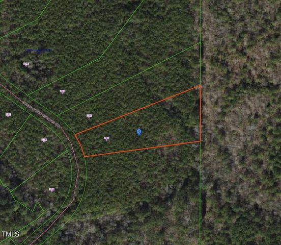 200 Green Pines Estates Dr #2, Kenly, NC 27542