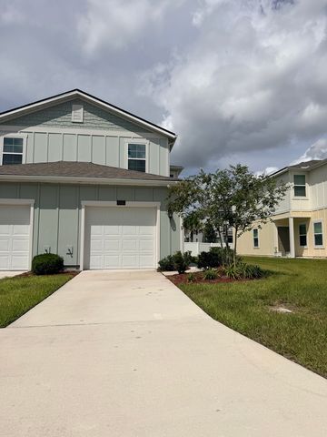 4004 Bay Hawk Ct, Jacksonville, FL 32220