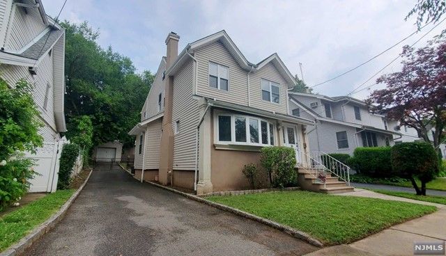 Trulia Ridgefield Park Nj