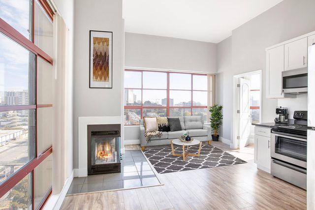 1489 Webster St #3B-1Ba-811Sqft, San Francisco, CA 94115