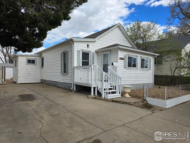 1324 7th Ave, Greeley, CO 80631