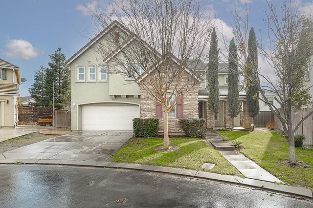 Casas De Venta En Waterford Ca