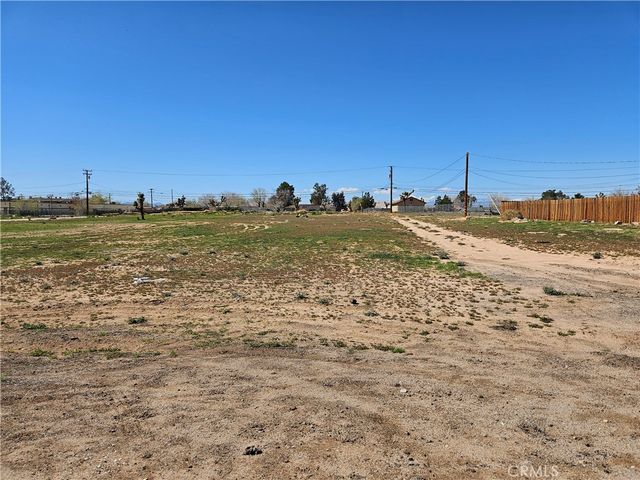 Highway 18 #327, Apple Valley, CA 92307