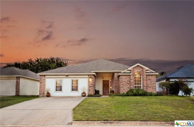 williamsburg apartment homes temple tx 76502