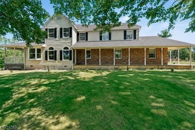 112 Grouser Rd, Somerset, NJ 08873