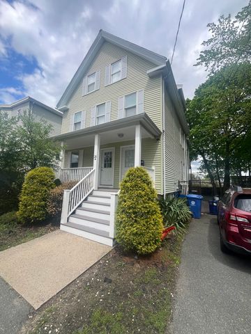 26A Lake St #1, Wakefield, MA 01880
