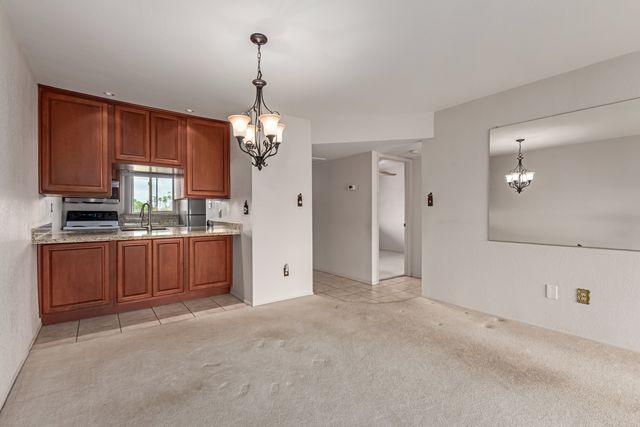 7436 E  Chaparral Rd #B213, Scottsdale, AZ 85250