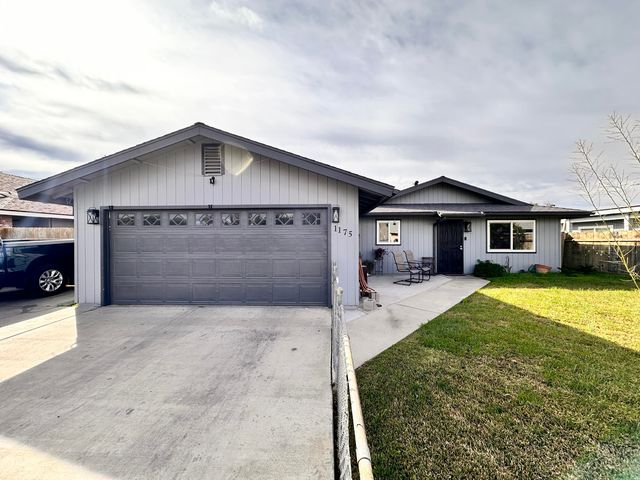 93257 Homes For Sale & 93257 Real Estate - 190 Homes | Trulia