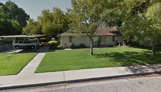 1391 E  Sumner Ave  #1927, Fowler, CA 93625