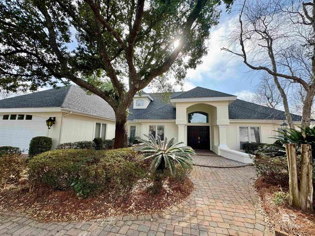 601 Willow Point Ct, Gulf Shores, AL 36542