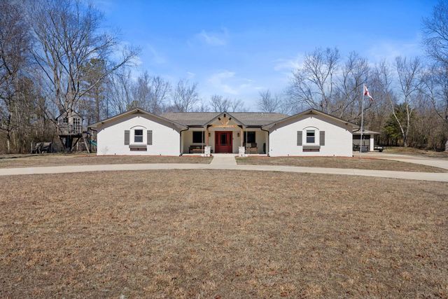 475 County Road 312, Florence, AL 35634