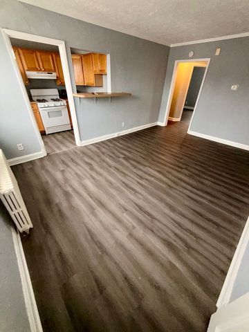 4002 Edgewood Rd, Baltimore, MD 21215