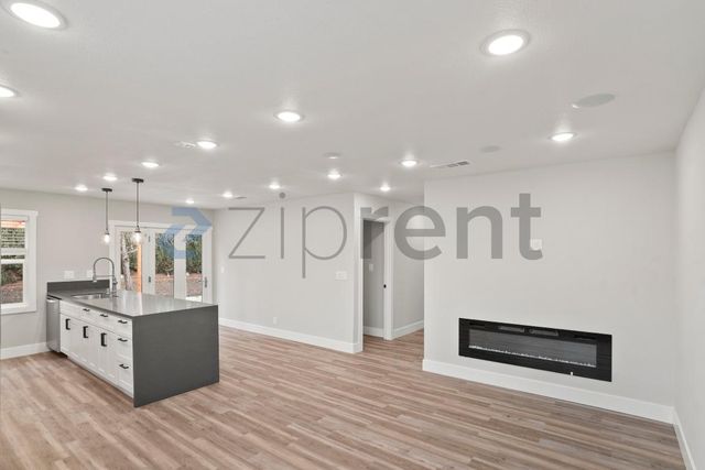 42740 Jefferson St, Fremont, CA 94538