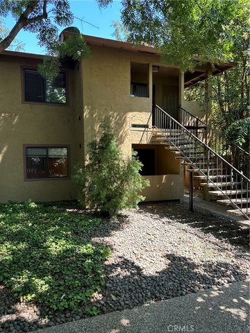 1114 Nord Ave #29, Chico, CA 95926