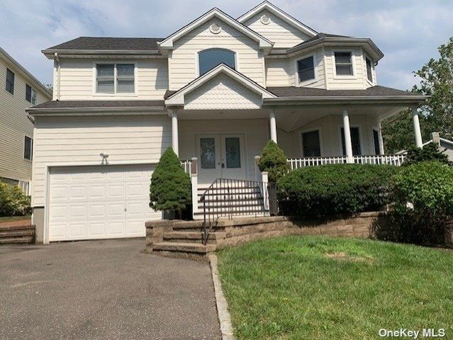 31 West View Road, Northport, NY 11768