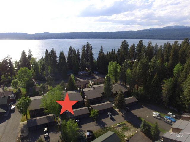 1640 N  Davis Ave #3, McCall, ID 83638